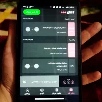 تبلت لنوو M8 2024 4G|تبلت|تهران, خانی آباد نو شمالی|دیوار