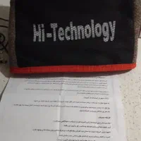 کمربند طبی برقی