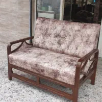 تعمیرات مبل صادق