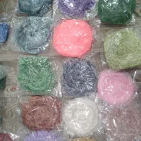 اسکاج یوموش
