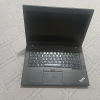لبتاب کاملا سالم ارزان