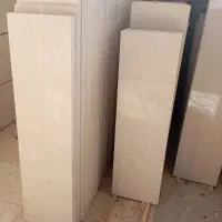 سنگ  نما  پله کف فرش