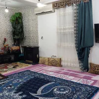 اجاره سوییت باتمام امکانات|اجارهٔ کوتاه‌مدت آپارتمان و سوئیت|بندر گناوه, |دیوار