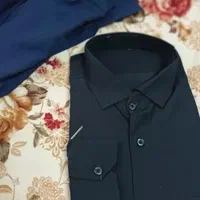 چادر مشکی|لباس|مشهد, عبادی|دیوار