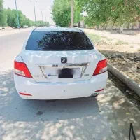 اریو اتومات|خودرو سواری و وانت|یاسوج, |دیوار