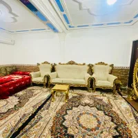 سوئیت روزانه تمییز|اجارهٔ کوتاه‌مدت آپارتمان و سوئیت|قشم, |دیوار