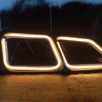 تنظیم سیستم صوتی  و چراغ اسپرت|خدمات موتور و ماشین|بوشهر, |دیوار