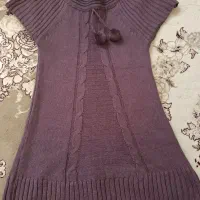 بافت دخترانه