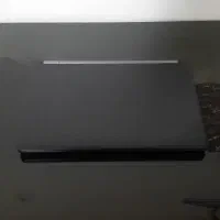 لپتاپ دل لتیتیود e5570 i7- 6600U|رایانه همراه|تهران, کیانشهر|دیوار