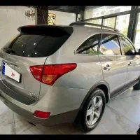 Ix55 مدل ۱۱