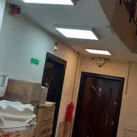 برقکاری، ساختمان|خدمات پیشه و مهارت|تهران, تهرانسر مرکزی|دیوار