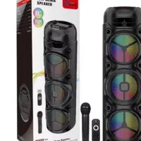 باند  اسپیکر|سیستم صوتی خانگی|تبریز, |دیوار