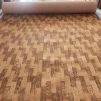 موکت و اندازه گیری و نصب