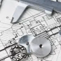 تدریس دوره های نرم افزار طراحی و مهندسی