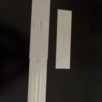 Apple pencil usb-c قلم آیپد اپل