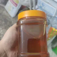 عسل تفرش یک کیلویی قیمت مناسب
