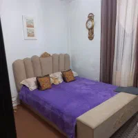 آپارتمان مسکن مهر فروش فوری|فروش آپارتمان|الوند, |دیوار