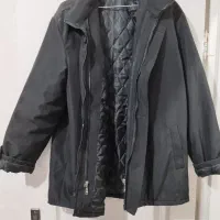 کاپشن و پولیور|لباس|تهران, سلیمانی|دیوار