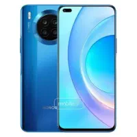 گوشی موبایل آنر ۵۰.        HONOR 50