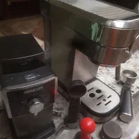 اسپرسو ساز وآسیاب|سماور، چای‌ساز، قهوه‌ساز|تبریز, |دیوار