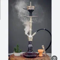 نیروی کار ساده جهت کافه رستوران