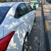 اریزو۵ مدل۹۶|خودرو سواری و وانت|رشت, جانبازان|دیوار