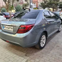 دنا پلاس توربو اتومات ، بدون رنگ ، درحد ، مدل ۹۹|خودرو سواری و وانت|مشهد, دانشجو|دیوار