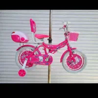 دوچرخه سایز ۲۰ *۲۲ مناسب همه سنین اقساطی|دوچرخه، اسکیت، اسکوتر|کرمان, |دیوار