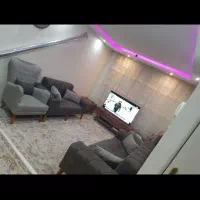 آپارتمان-یک-خواب-خوش-نقشه