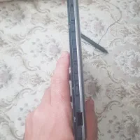 تبلت ویندوزی سیم کارت خور Q572|تبلت|تهران, صادقیه|دیوار