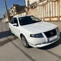 سورن پلاس xu7p