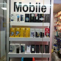 15pro ( نقد و اقساط) طرح تعویض|موبایل|آبادان, |دیوار