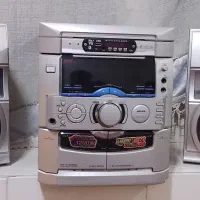 ضبط بلوتوثی  فوری