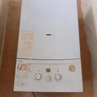 پکیچ شفاژدیواری