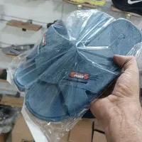 افر دمپایی ژله ای|حراج|سبزوار, شهرک ابوذر|دیوار