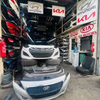 زمین چهار دیواری برای کارواش میخواهم