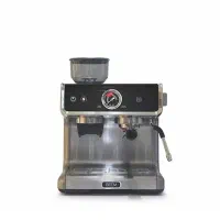 اسپرسو ساز  تمام اتومات بیم قهوه ساز