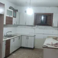 ویلایی 180متری