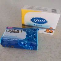 مواد شوینده|مواد شوینده و دستمال کاغذی|اراک, |دیوار