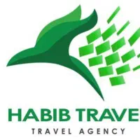 دعوت به همکاری تورلیدر آقا بصورت غیر حضوری