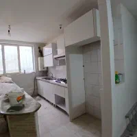 اجاره-خانه-دربست