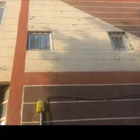 اجاره واحد۸۲متری مسکن مهر