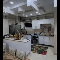 103-متری-فول-امکانات-سند-دار