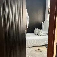 رهن کامل اپارتمان۱۱۳متری باهنردلداراملاک قصر|اجارهٔ آپارتمان|رشت, باهنر|دیوار