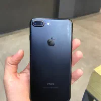 7plus 32G