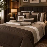 تک به قیمت عمده ،خوشخواب 3D