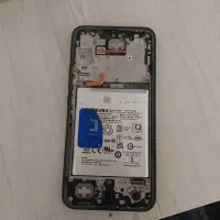 قطعات کامل گوشی سامسونگ A34
