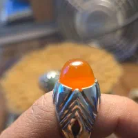 انگشتر|جواهرات|اردبیل, |دیوار