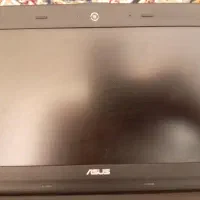 لپتاب مینی درجه یک|رایانه همراه|کازرون, |دیوار