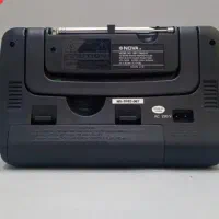 رادیو NOVA فول موج|پخش‌کننده همراه|کرج, باغستان|دیوار